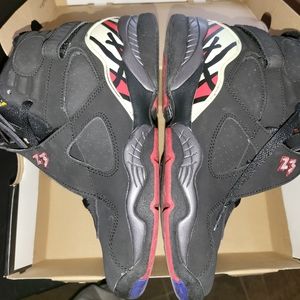 Air Jordan 8